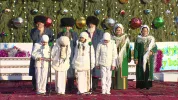vlcsnap-2015-12-28-11h43m37s796.webp vlcsnap-2015-12-28-11h43m37s796.webp