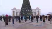 vlcsnap-2015-12-28-12h02m40s880.webp