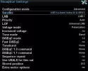 ScreenHunter_584 Dec. 28 15.27.webp