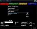 ScreenHunter_591 Dec. 28 15.49.webp
