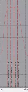 12.webp
