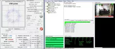 3840.webp 3840.webp