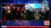 2016_01-01_01-48-11_CNN Int NEW YEAR S EVE EN DIRECT 6.jpg