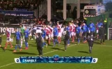 chambly_0100 11014_h_7199_20160102_165741.webp chambly_0100 11014_h_7199_20160102_165741.webp