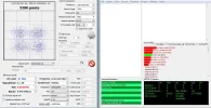 11497V3600.webp