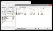 10770 V 27500  b.webp