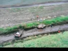 DSCN1143[1].webp