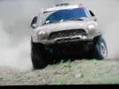 DSCN1145[1].webp