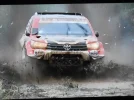 DSCN1155[1].webp