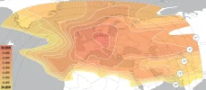E7B_Ku-band_EuropeA_Downlink.webp E7B_Ku-band_EuropeA_Downlink.webp