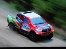DSCN1152[1].webp
