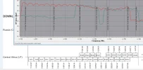 70,5E-36Etest.webp