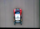 DSCN1168[1].webp