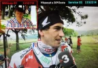 Dakar_2016.webp