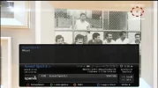 7w_nilesat.webp
