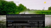 7w_nwa.webp