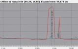 69E-test2.webp