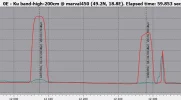 69E-testy.webp