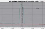 69E-test3H.webp