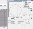 69E-test12111V.webp