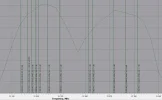 image.webp image.webp