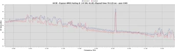 69.5E-RFScan_1965.webp
