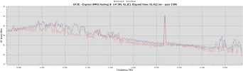 69.5E-RFScan_1986.webp