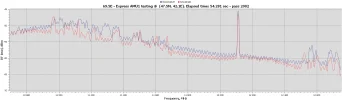 69.5E-RFScan_2002.webp