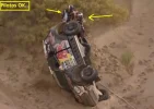 01_11125V6666_2.webp