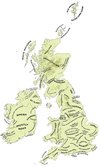 Stereotype Map Of Britain And Ireland.jpg