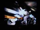 DSCN1187[1].webp