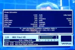 2g.webp