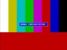 TC (240).webp