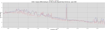 69.5E-RFScan_3300.webp