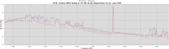69.5E-RFScan_3449.webp