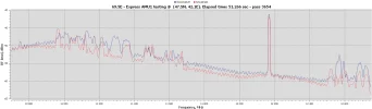69.5E-RFScan_3654.webp