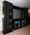 stereo.webp