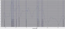 closeup3701.webp