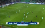 f234 lyon dirty_0070 12551_h_14398_20160121_200128.webp