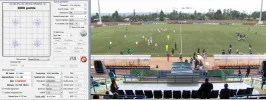 3727footy.webp