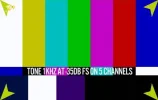 rus-029-2_3355 11644_h_13998_20160124_142118.webp