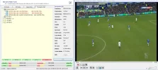 55.webp 55.webp