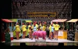 service - 01_3355 11097_v_6649_20160126_210201.webp