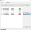 Captura.webp