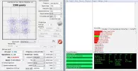 11497V3600.webp