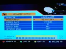 DSCN1135[1].webp
