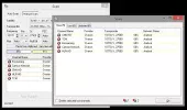 10770 V 27500  b.webp