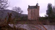 Castle.webp