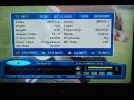 DSCN1142[1].webp