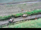 DSCN1143[1].webp